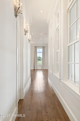 $1,145,000 | 212 Bella Vista Parkway, Youngsville, LA 70592