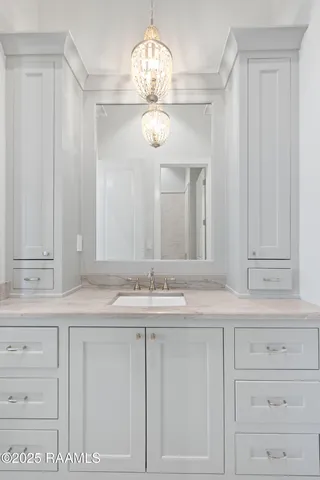 $1,145,000 | 212 Bella Vista Parkway, Youngsville, LA 70592