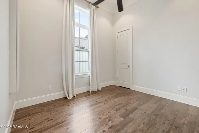 $1,145,000 | 212 Bella Vista Parkway, Youngsville, LA 70592