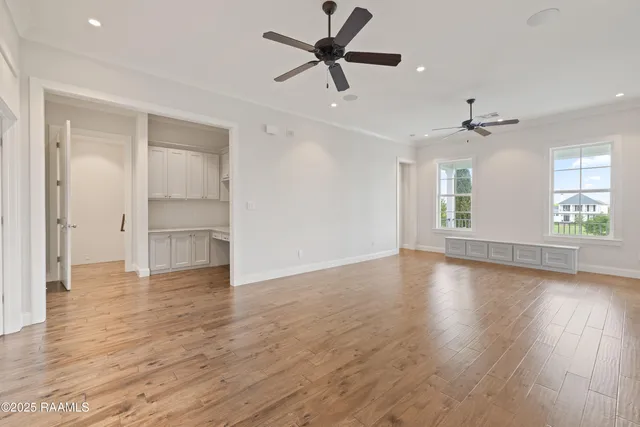 $1,145,000 | 212 Bella Vista Parkway, Youngsville, LA 70592