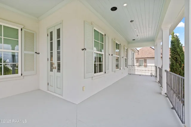 $1,145,000 | 212 Bella Vista Parkway, Youngsville, LA 70592