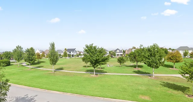 $1,145,000 | 212 Bella Vista Parkway, Youngsville, LA 70592