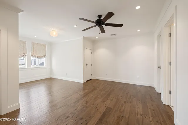 $1,145,000 | 212 Bella Vista Parkway, Youngsville, LA 70592