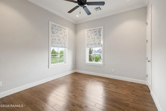 $1,145,000 | 212 Bella Vista Parkway, Youngsville, LA 70592