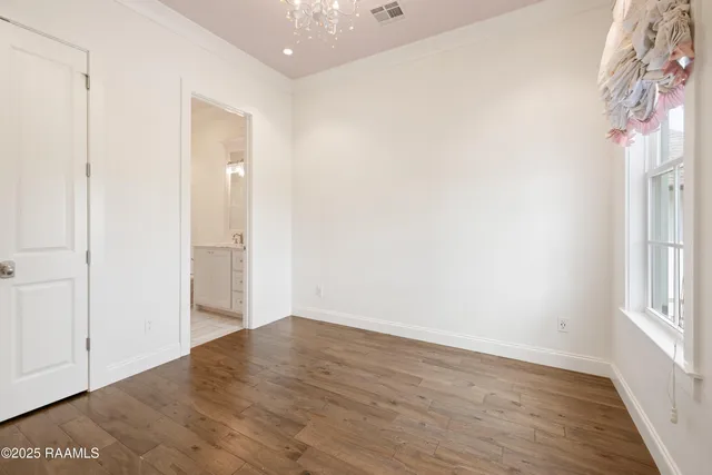 $1,145,000 | 212 Bella Vista Parkway, Youngsville, LA 70592