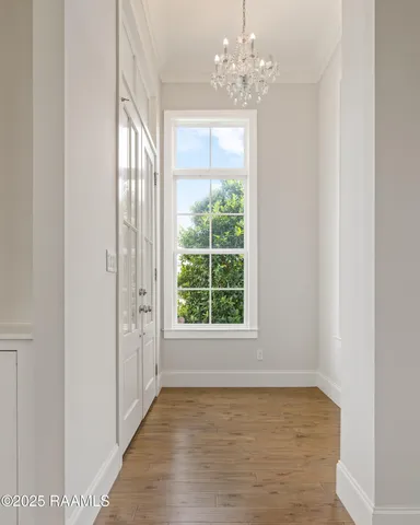 $1,145,000 | 212 Bella Vista Parkway, Youngsville, LA 70592