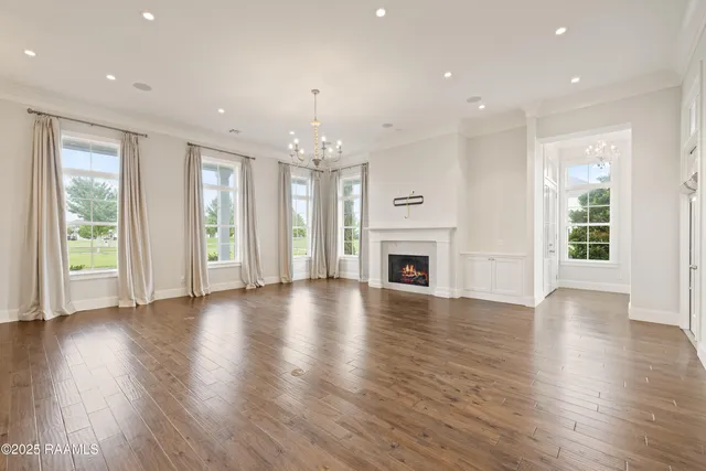 $1,145,000 | 212 Bella Vista Parkway, Youngsville, LA 70592