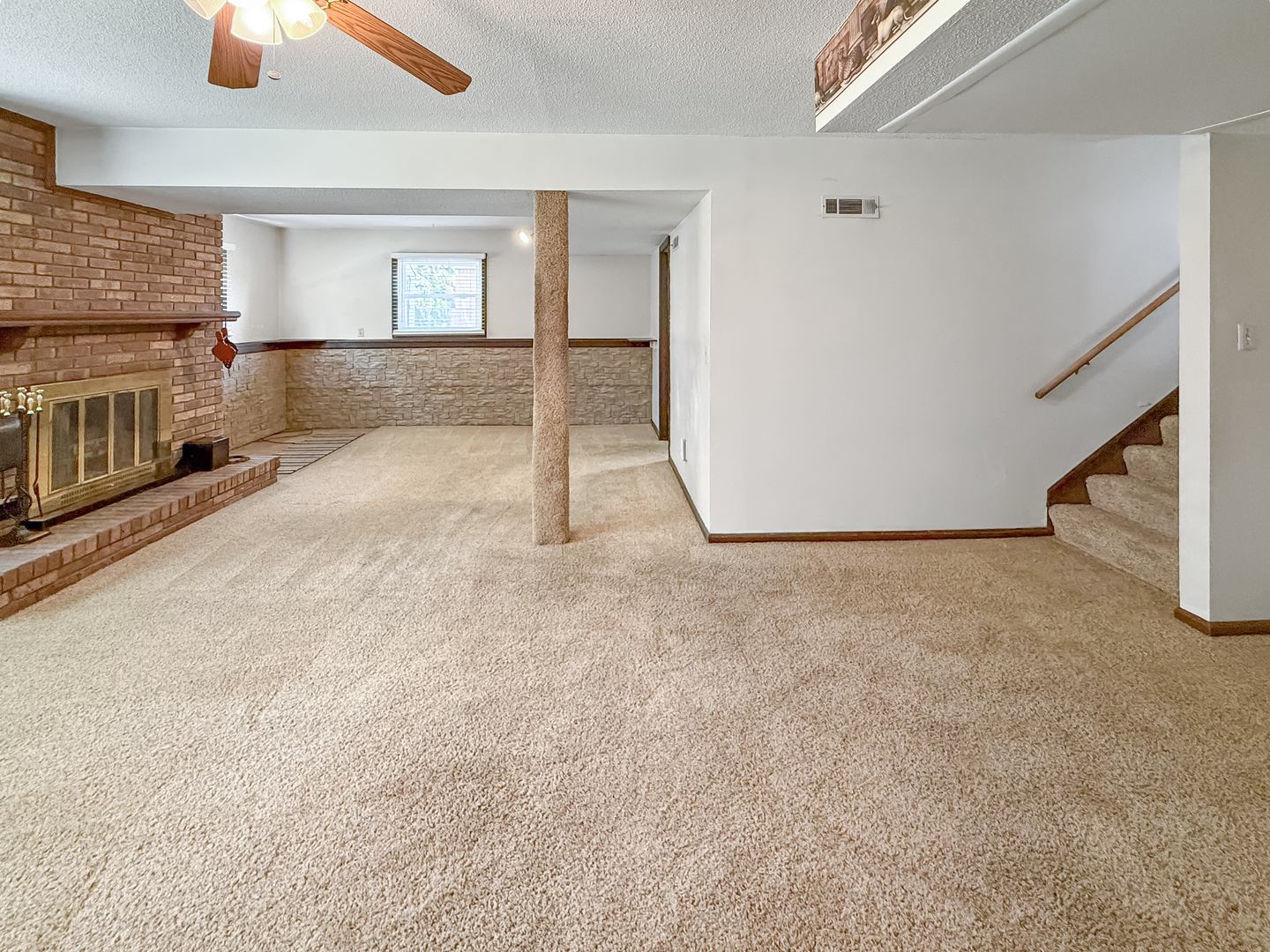 1025 Ruth Crane Drive Rantoul, IL 61866 - Photo 18 of 27