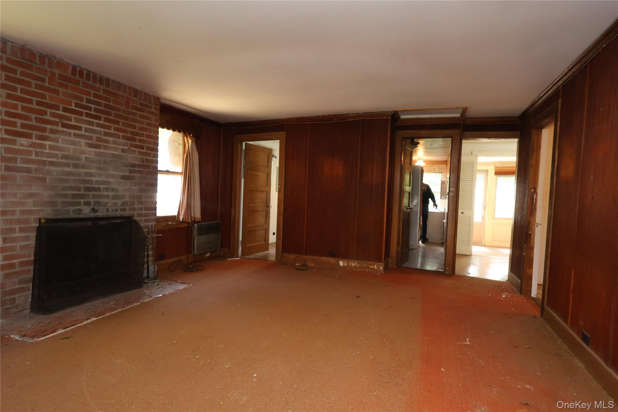 15 Well Road Walden, NY 12586 - Photo 13 of 40