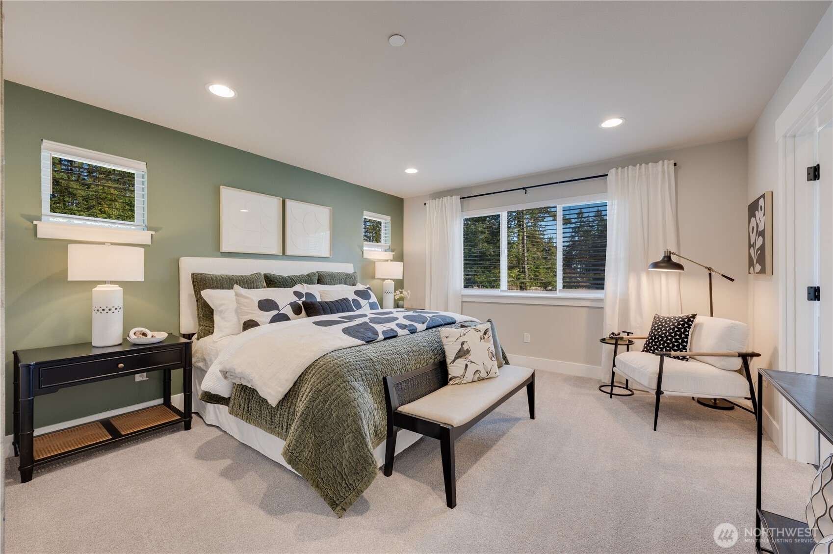 18504 Meridian Avenue Southeast, Unit CR 01 Bothell, WA 98012 - Photo 25 of 36