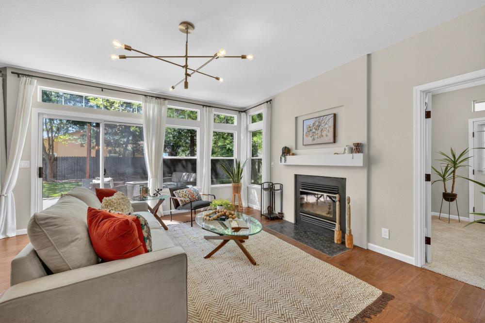 3844 Ziana Road Cameron Park, CA 95682 - Photo 18 of 48