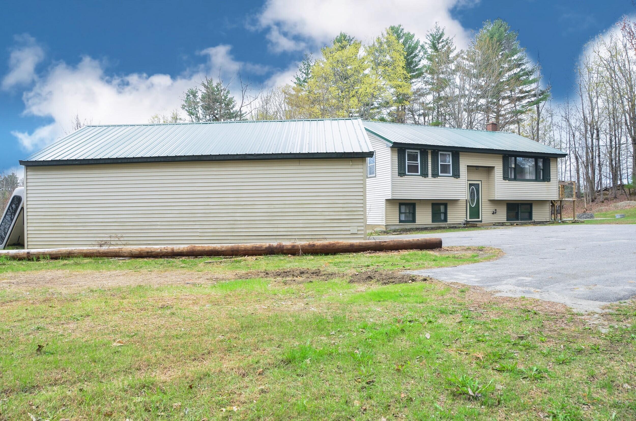 71 Summerhaven Road Manchester, ME 04351 - Photo 64 of 65 0064-KRamsay2023--0112