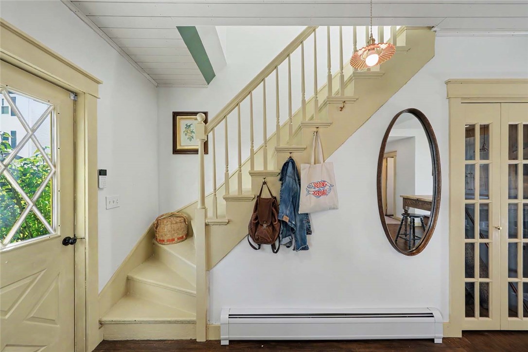 307 Main Street Warren, RI 02885 - Photo 21 of 43 Gallery Image 21