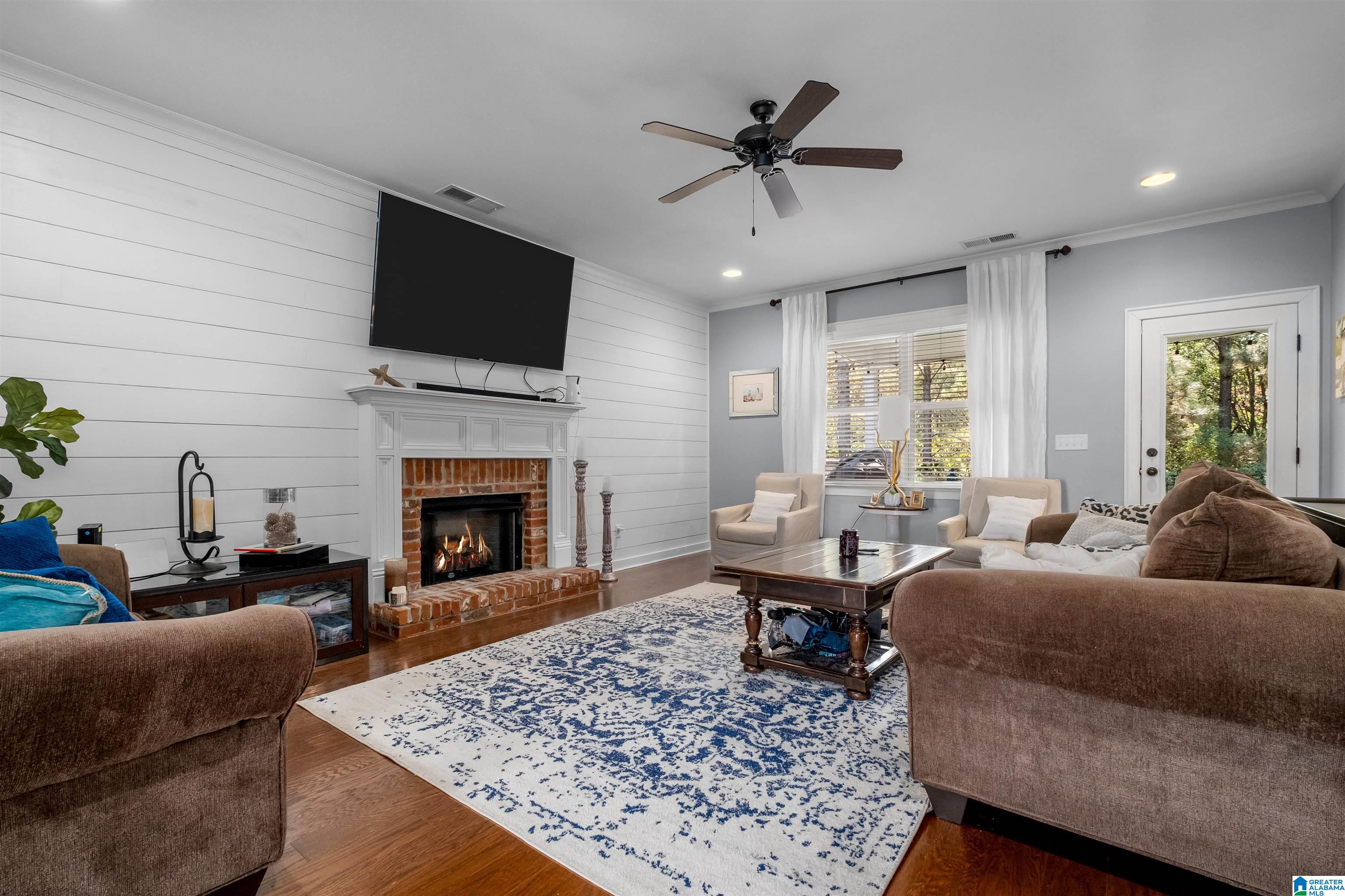5275 Park Side Circle Hoover, AL 35244 - Photo 15 of 54