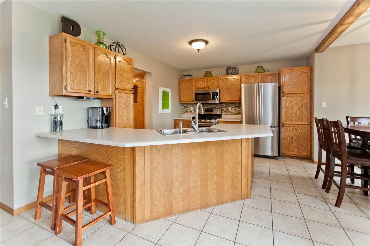 3522 Falcon View Road Southwest Cedar Rapids, IA 52404 - Photo 4 of 25 Gallery Image 4