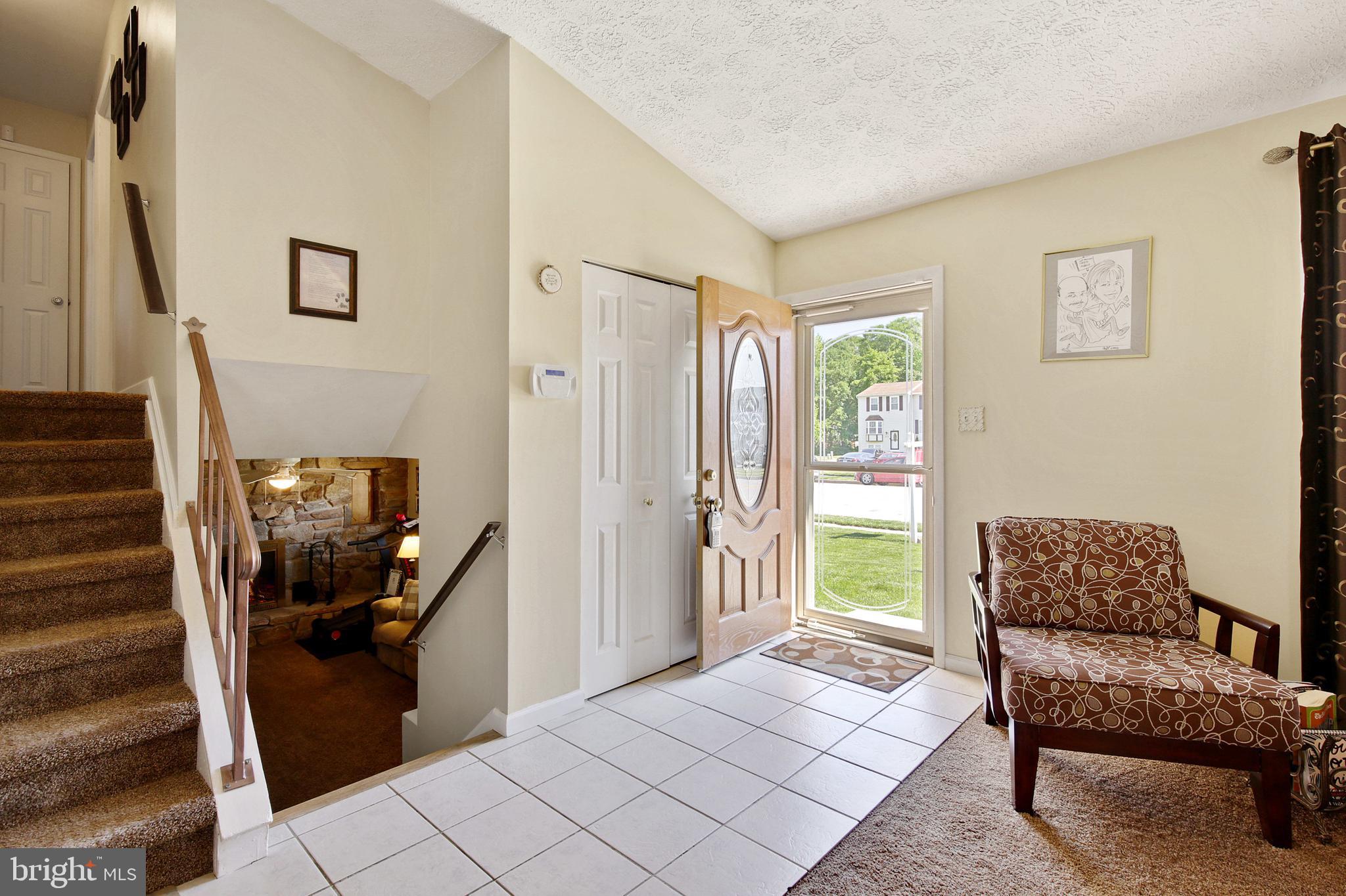 420 Carroll Island Road Baltimore, MD 21220 - Photo 2 of 20