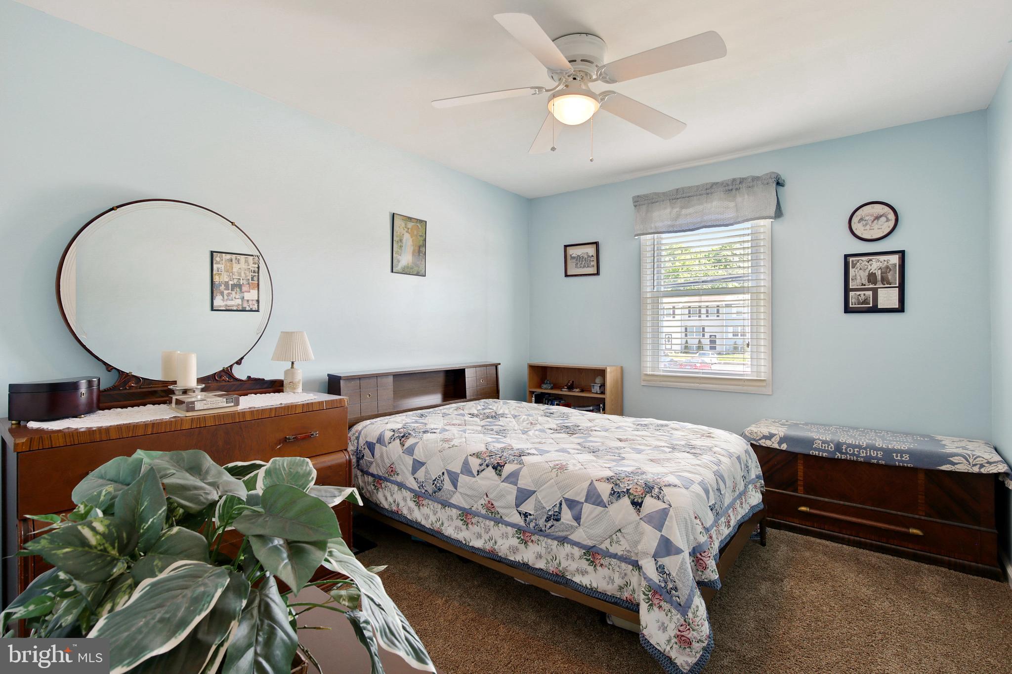 420 Carroll Island Road Baltimore, MD 21220 - Photo 11 of 20