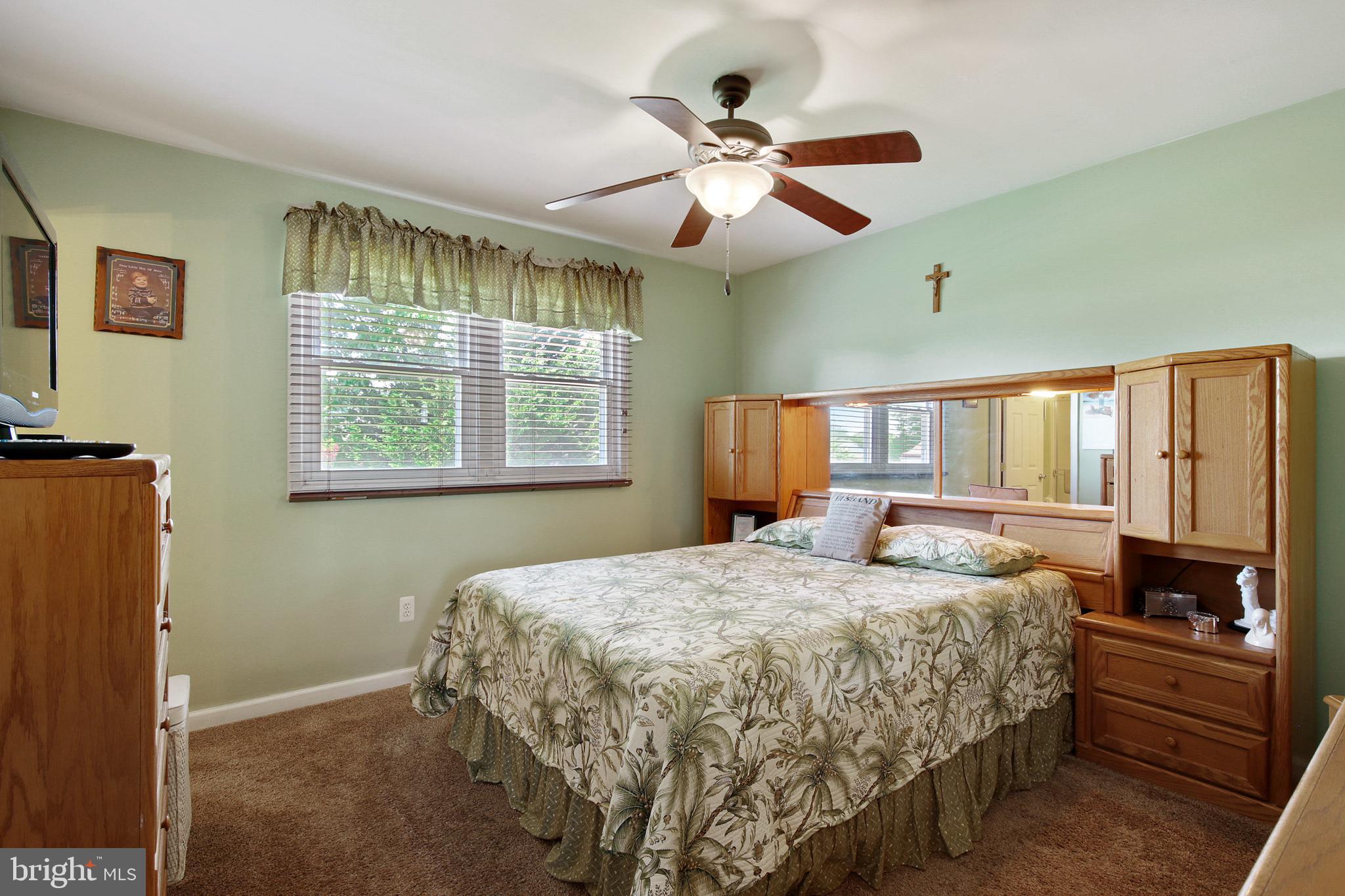 420 Carroll Island Road Baltimore, MD 21220 - Photo 12 of 20