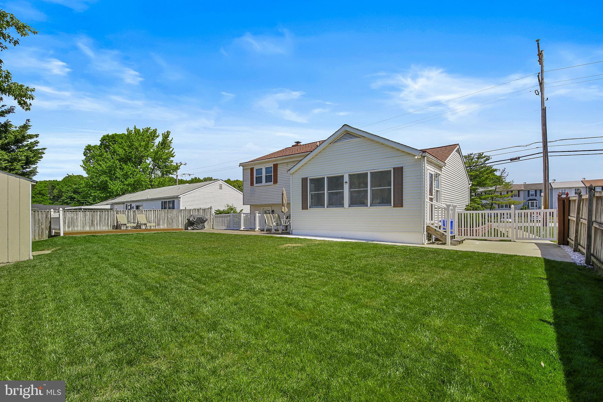 420 Carroll Island Road Baltimore, MD 21220 - Photo 20 of 20