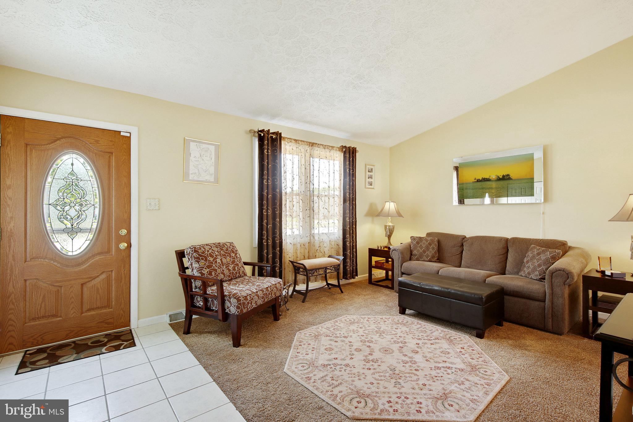 420 Carroll Island Road Baltimore, MD 21220 - Photo 3 of 20