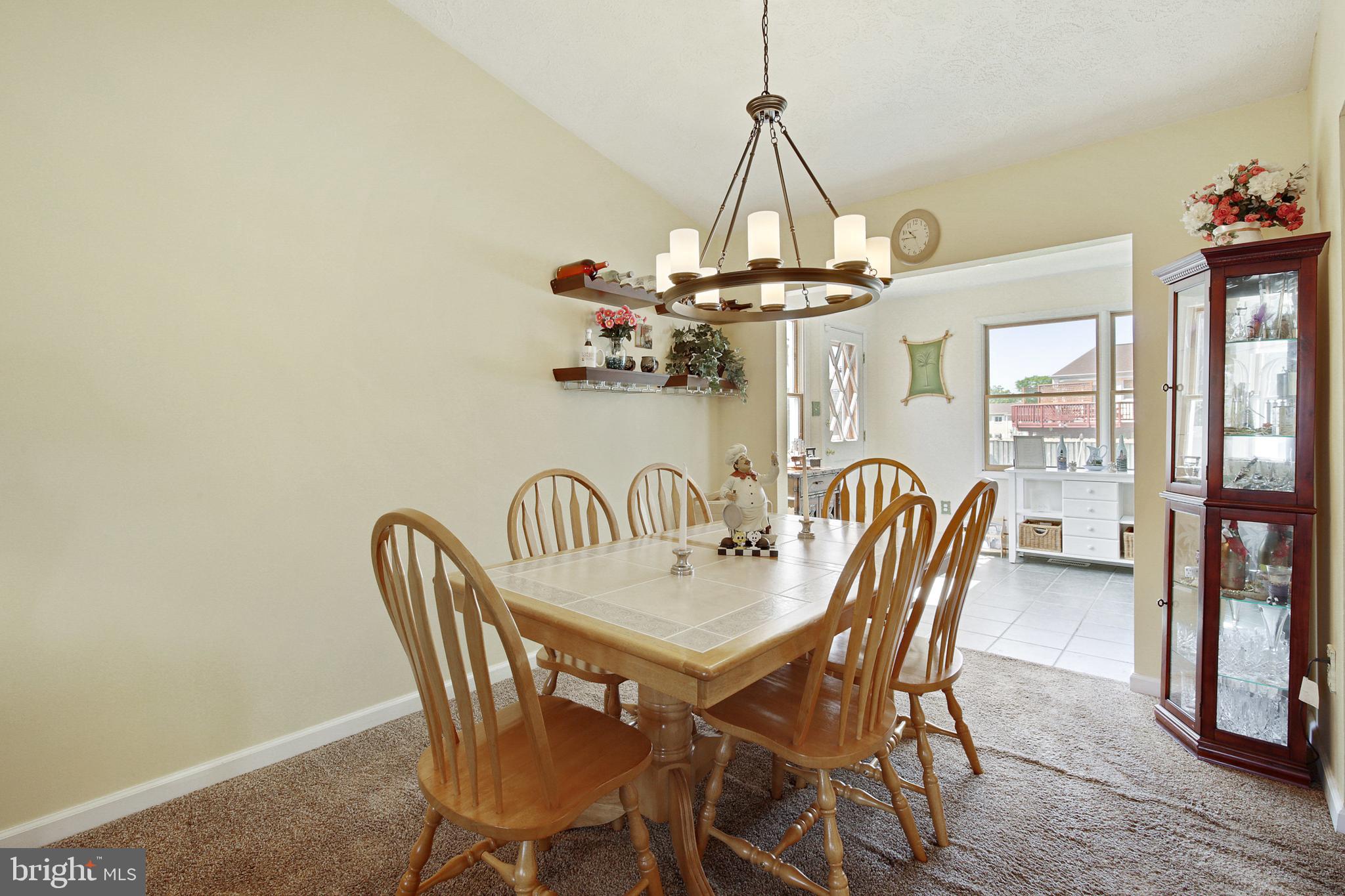 420 Carroll Island Road Baltimore, MD 21220 - Photo 4 of 20