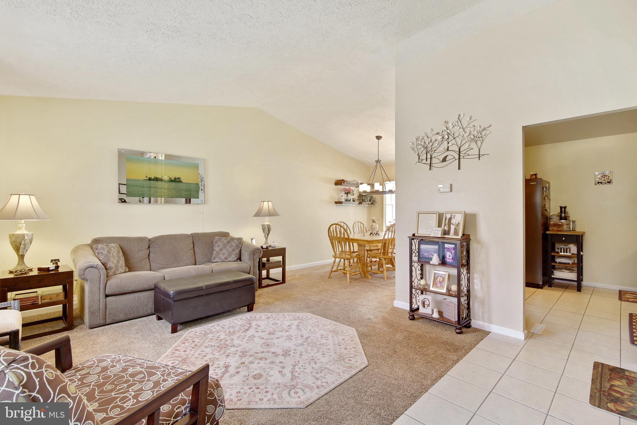 420 Carroll Island Road Baltimore, MD 21220 - Photo 5 of 20
