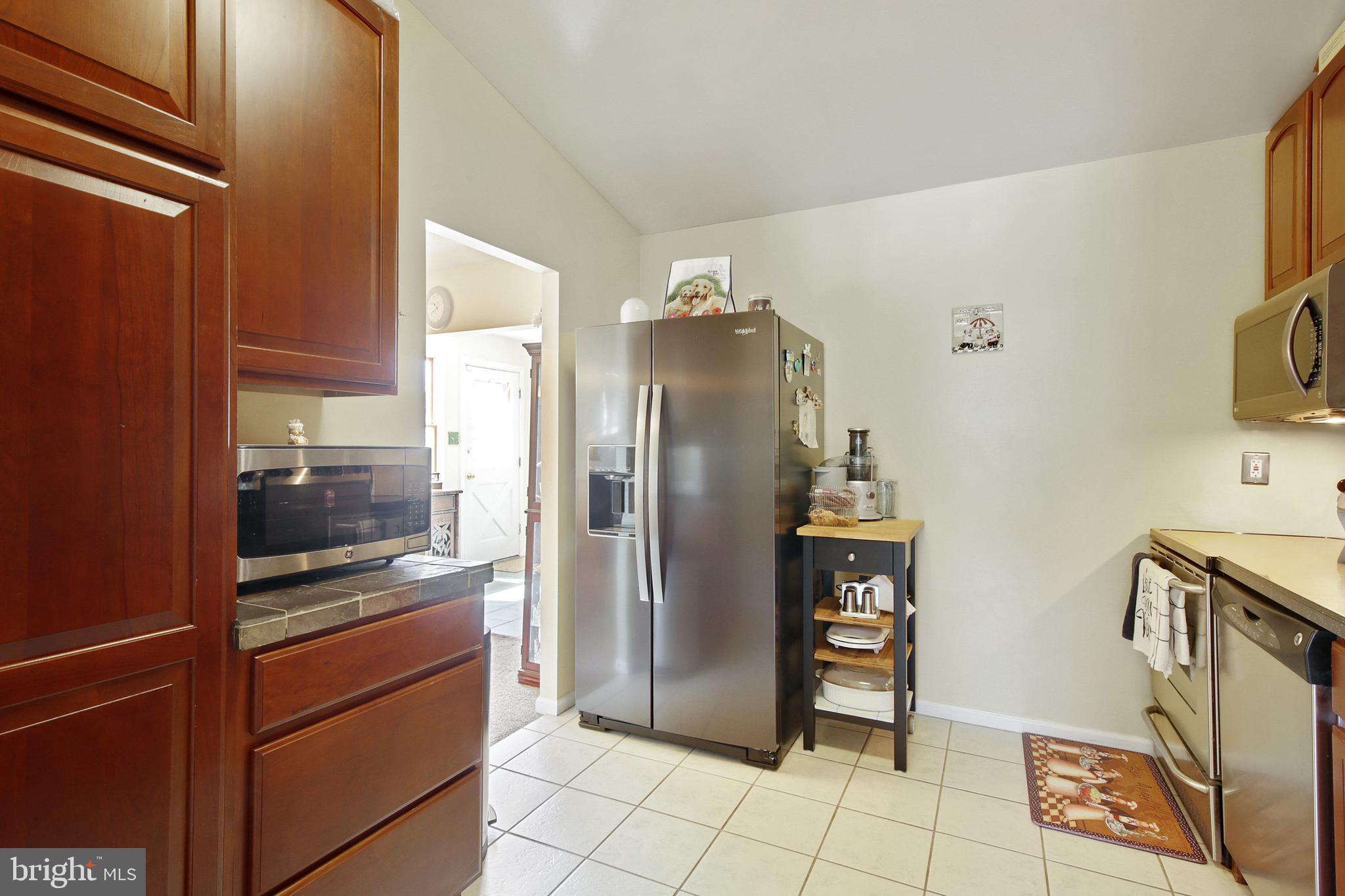420 Carroll Island Road Baltimore, MD 21220 - Photo 6 of 20