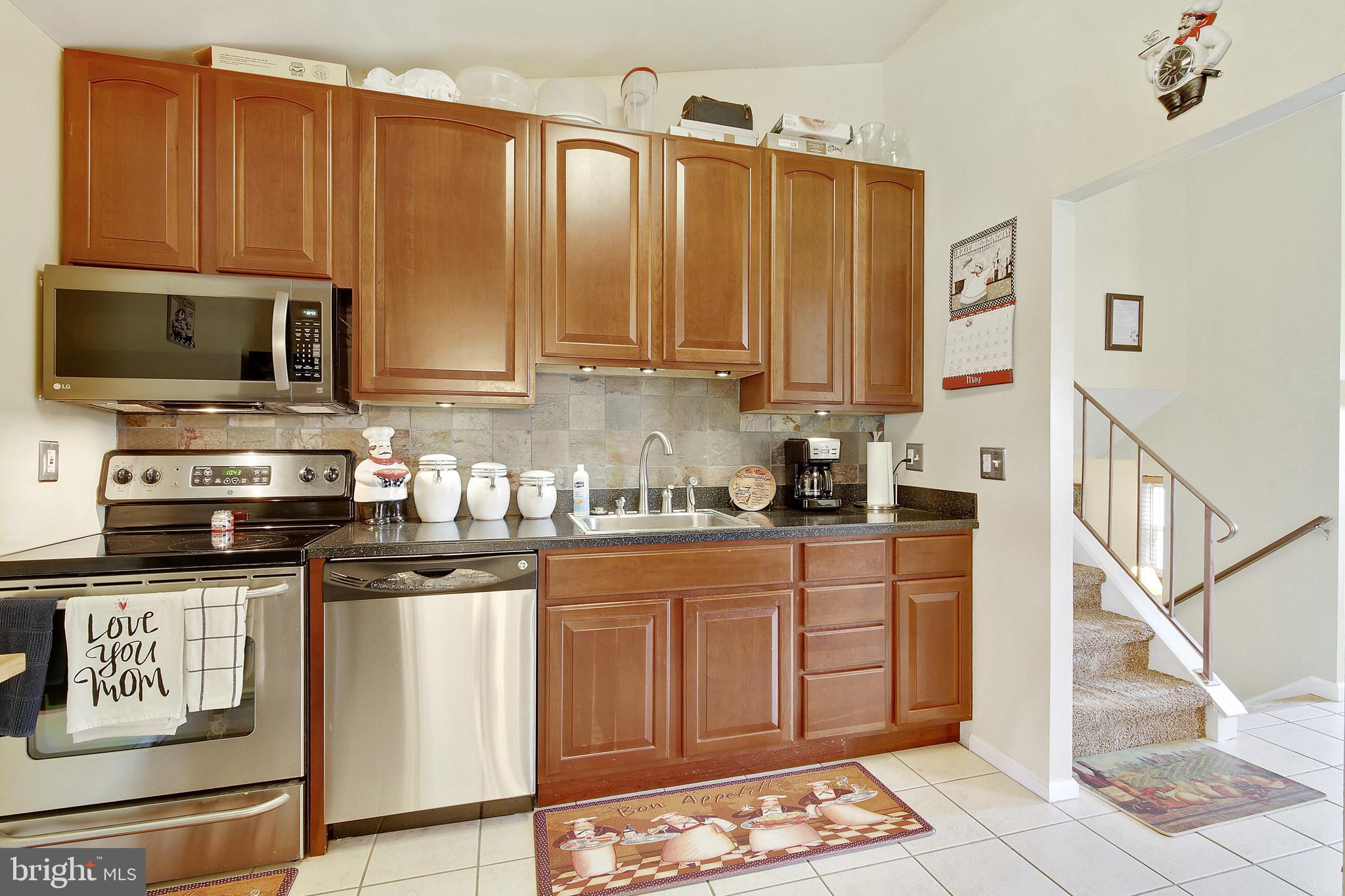 420 Carroll Island Road Baltimore, MD 21220 - Photo 7 of 20