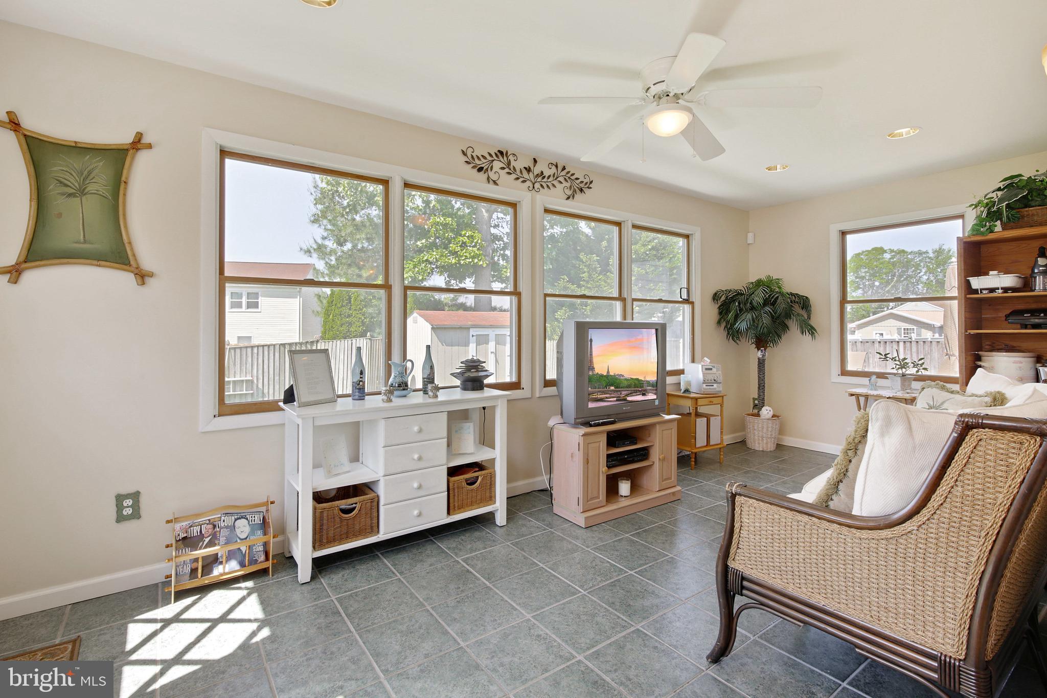 420 Carroll Island Road Baltimore, MD 21220 - Photo 8 of 20