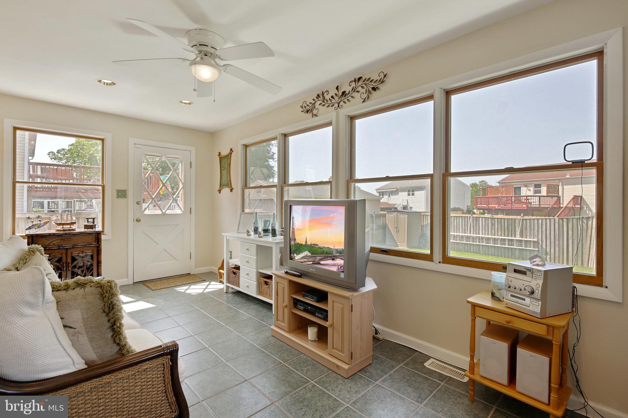 420 Carroll Island Road Baltimore, MD 21220 - Photo 9 of 20