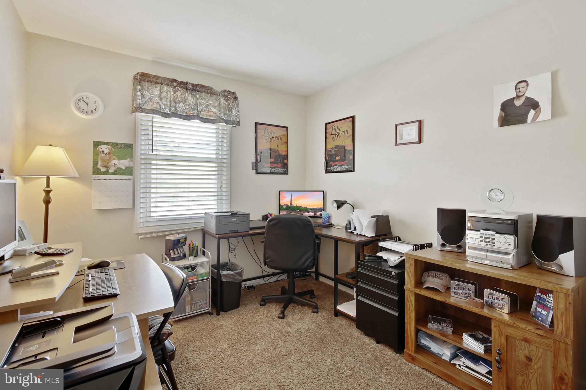 420 Carroll Island Road Baltimore, MD 21220 - Photo 10 of 20