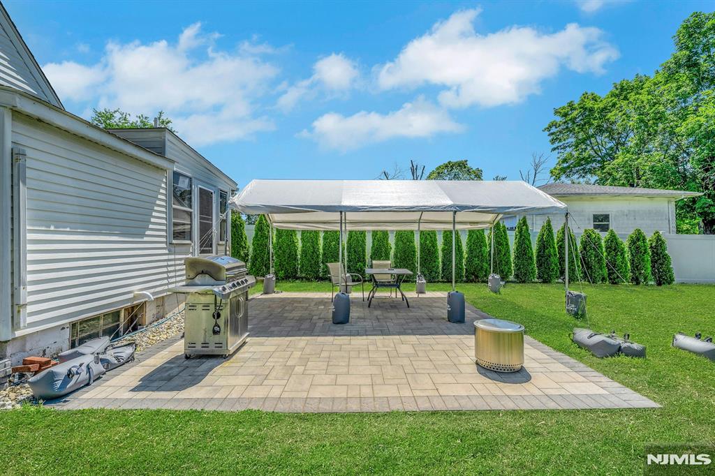 106 Steinmetz Road Hillsborough, NJ 08844 - Photo 19 of 30
