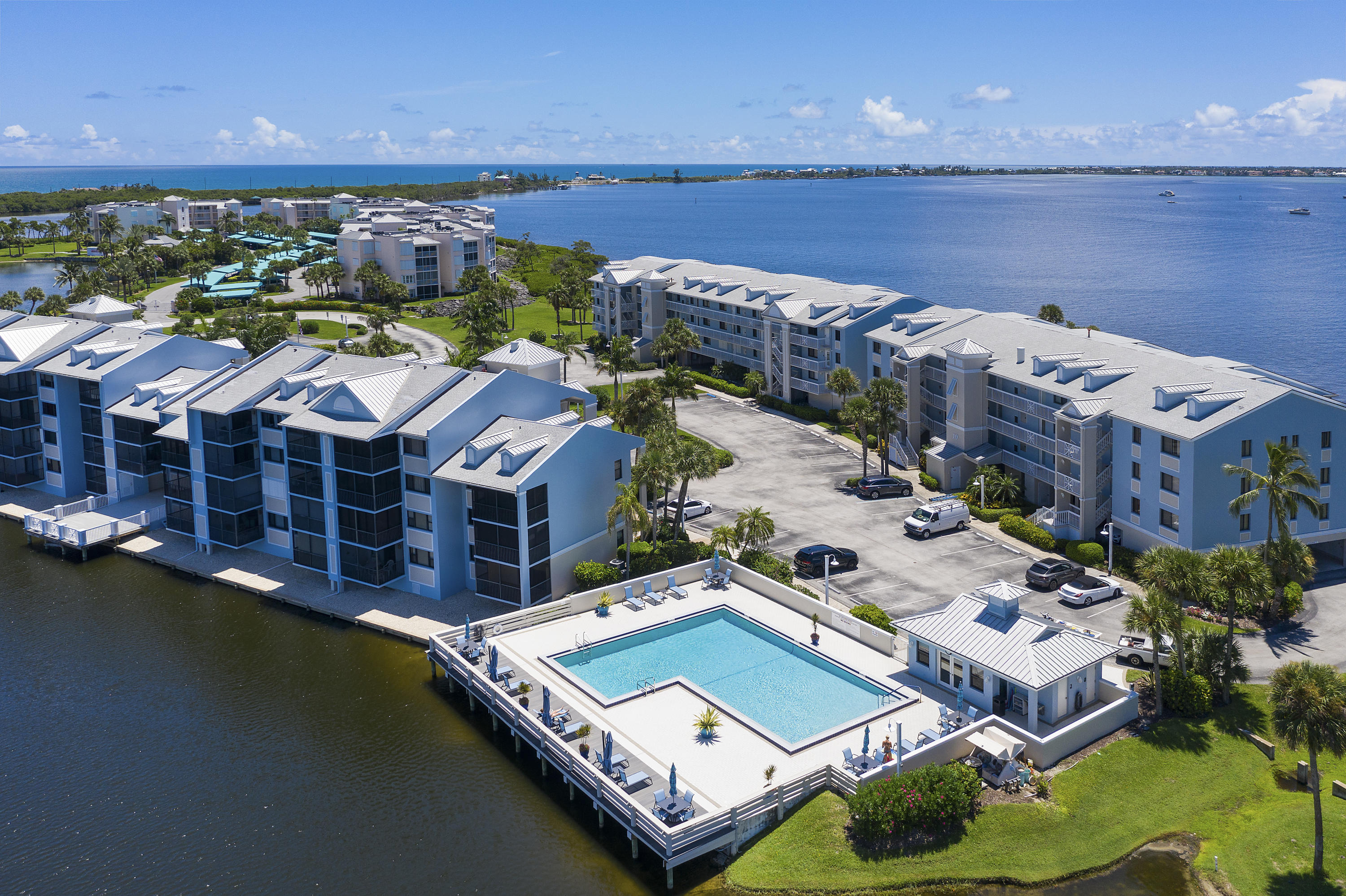 20 Northeast Plantation Road, Unit 106 Jensen Beach, FL 34957 - Photo 1 of 41 2
