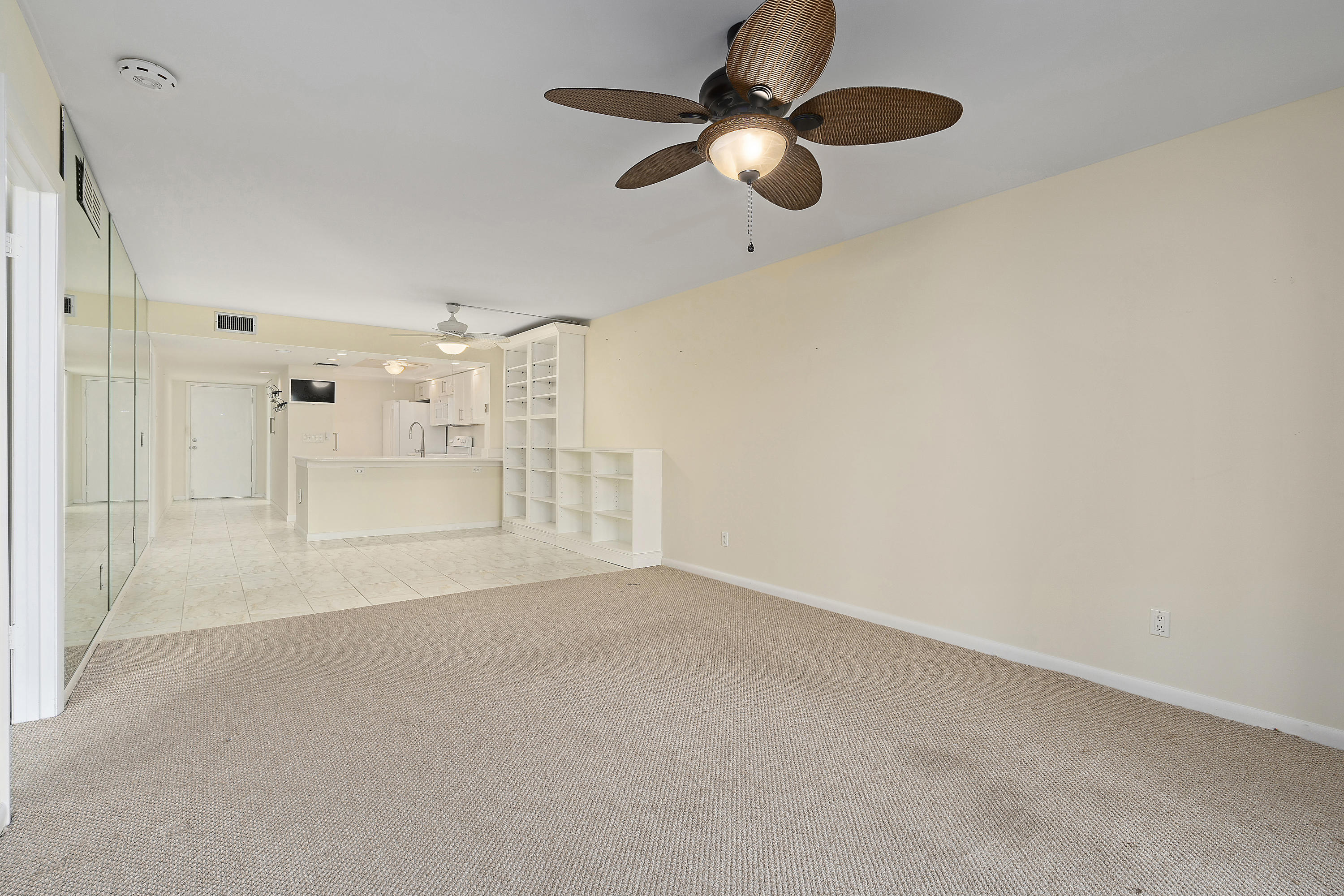 20 Northeast Plantation Road, Unit 106 Jensen Beach, FL 34957 - Photo 11 of 41 11