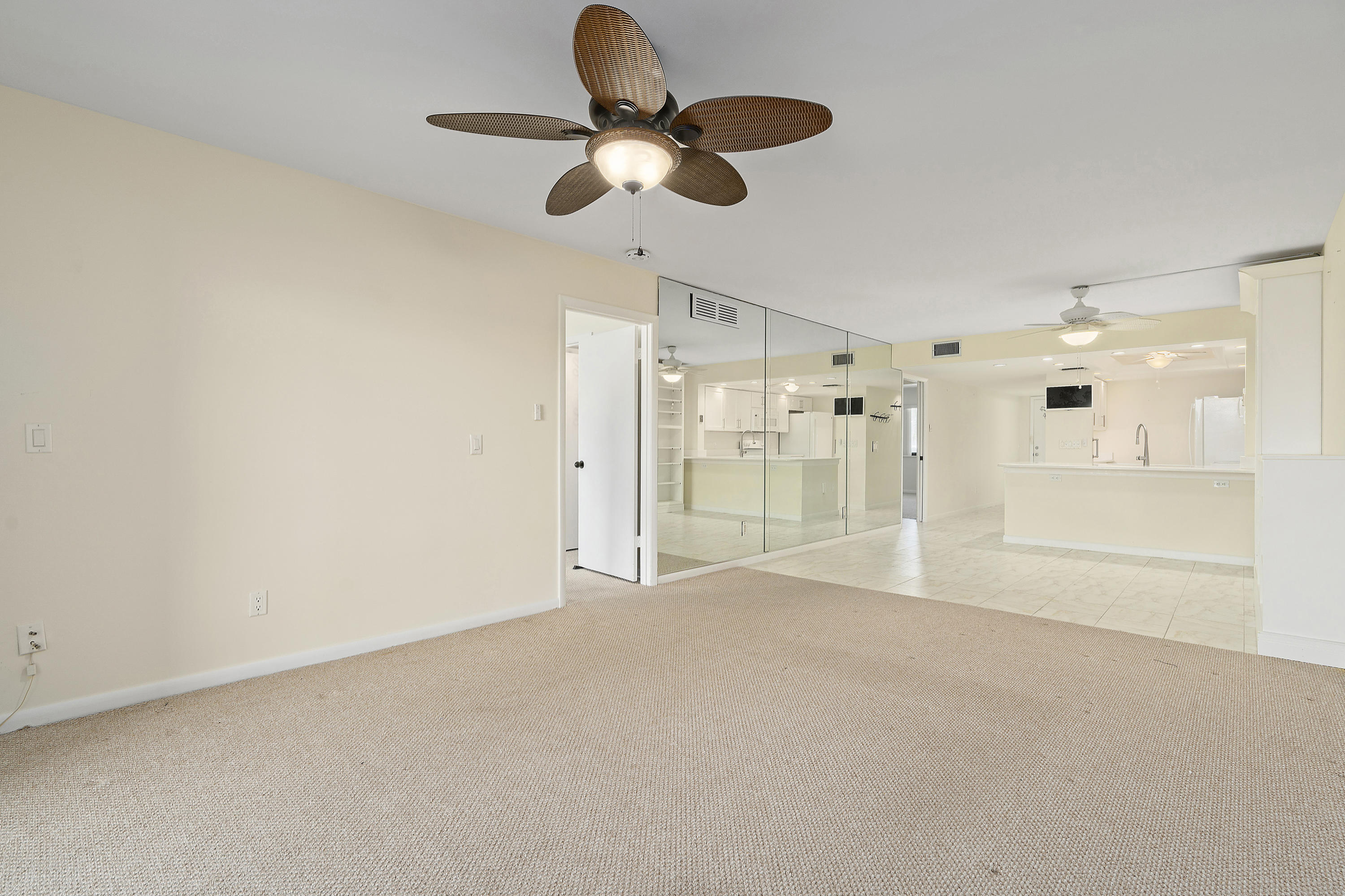 20 Northeast Plantation Road, Unit 106 Jensen Beach, FL 34957 - Photo 12 of 41 12