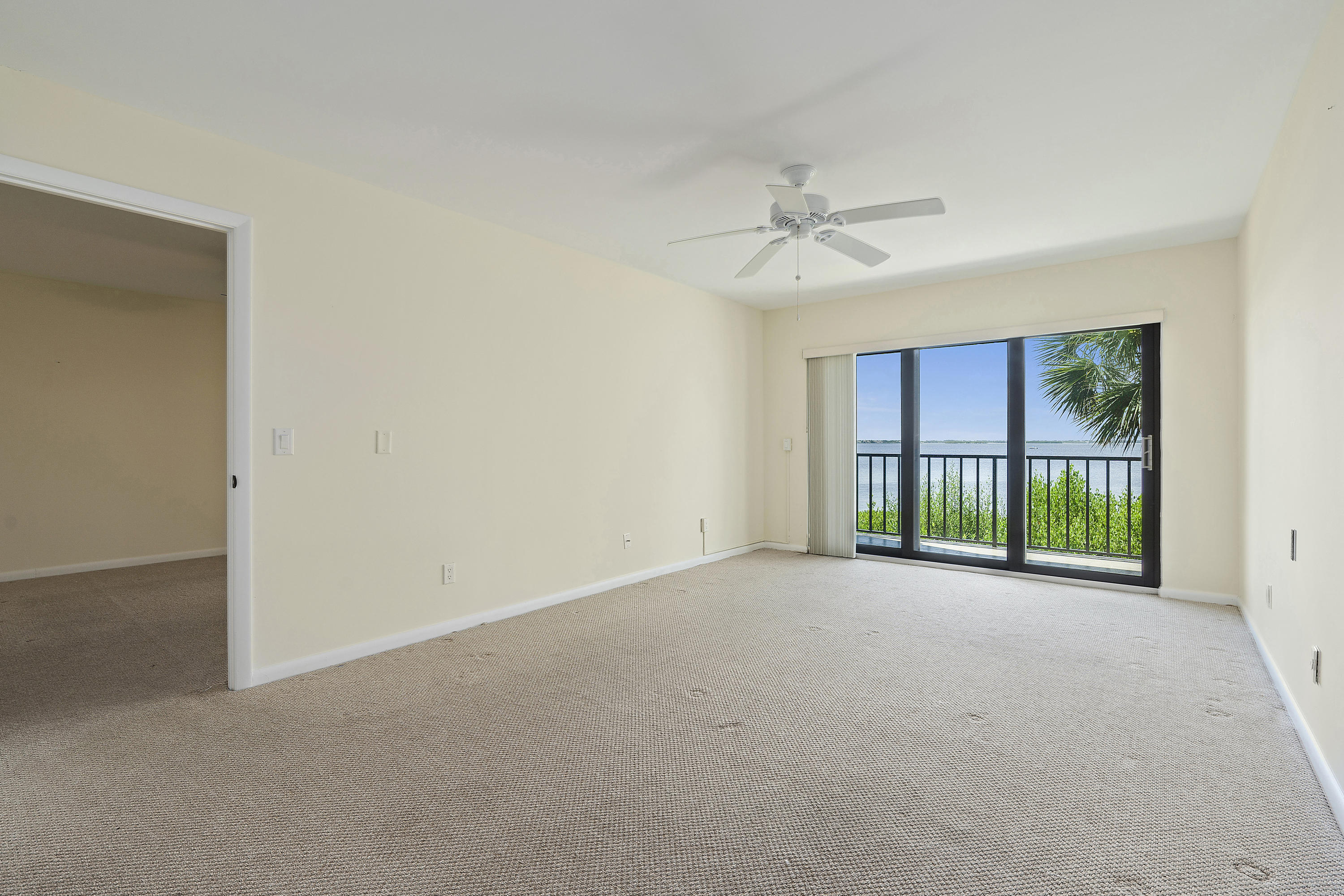 20 Northeast Plantation Road, Unit 106 Jensen Beach, FL 34957 - Photo 13 of 41 13
