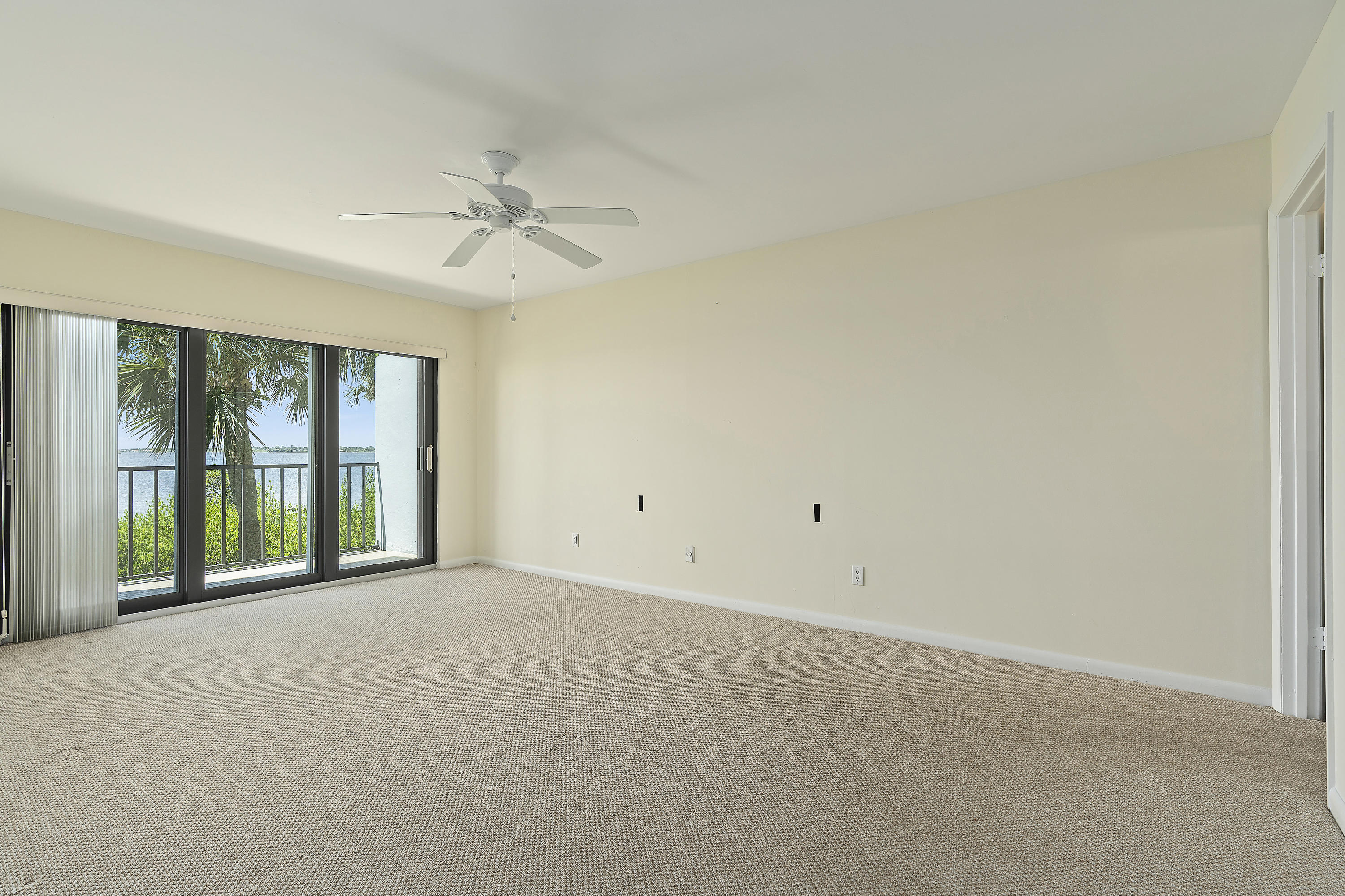 20 Northeast Plantation Road, Unit 106 Jensen Beach, FL 34957 - Photo 14 of 41 14