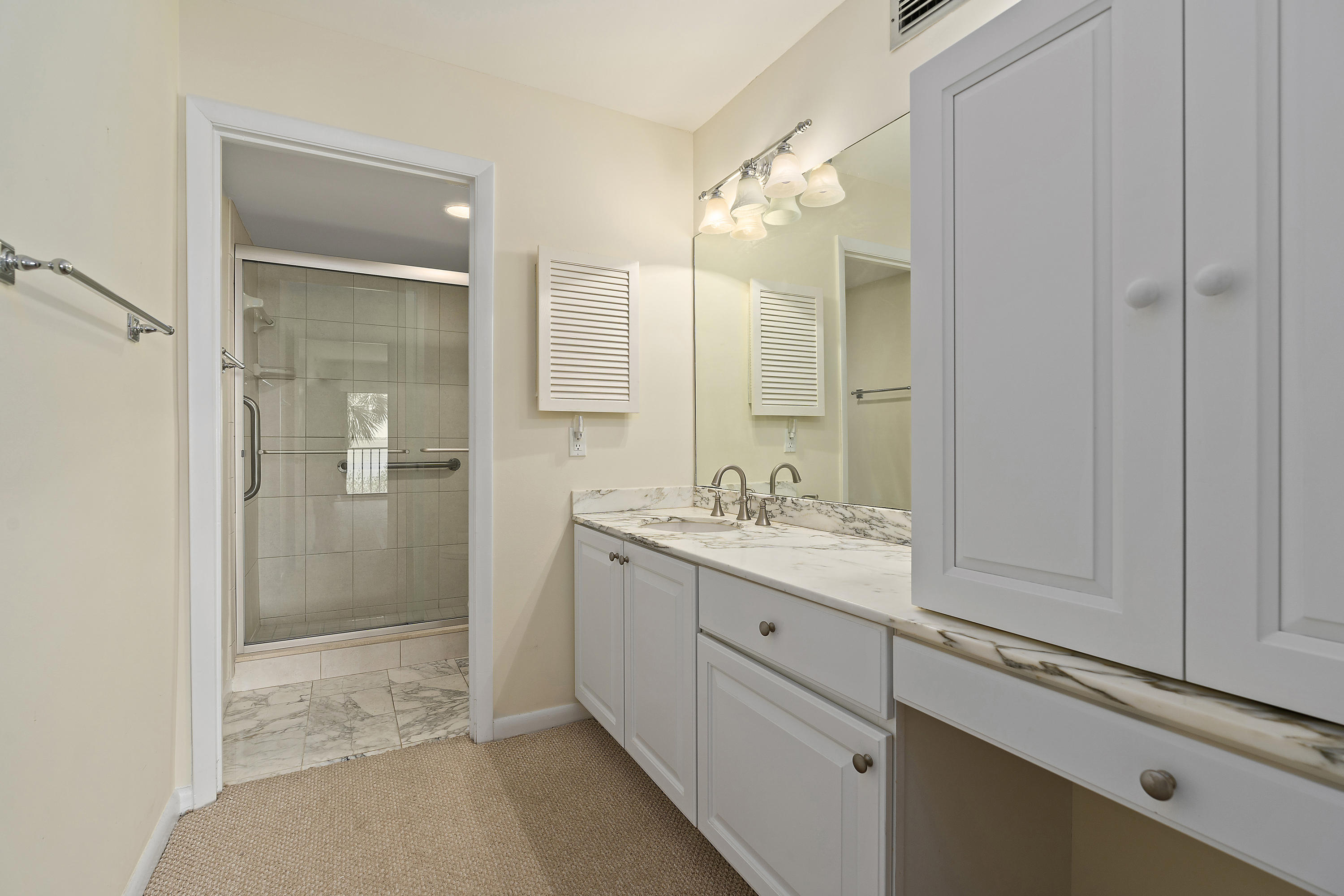 20 Northeast Plantation Road, Unit 106 Jensen Beach, FL 34957 - Photo 16 of 41 16