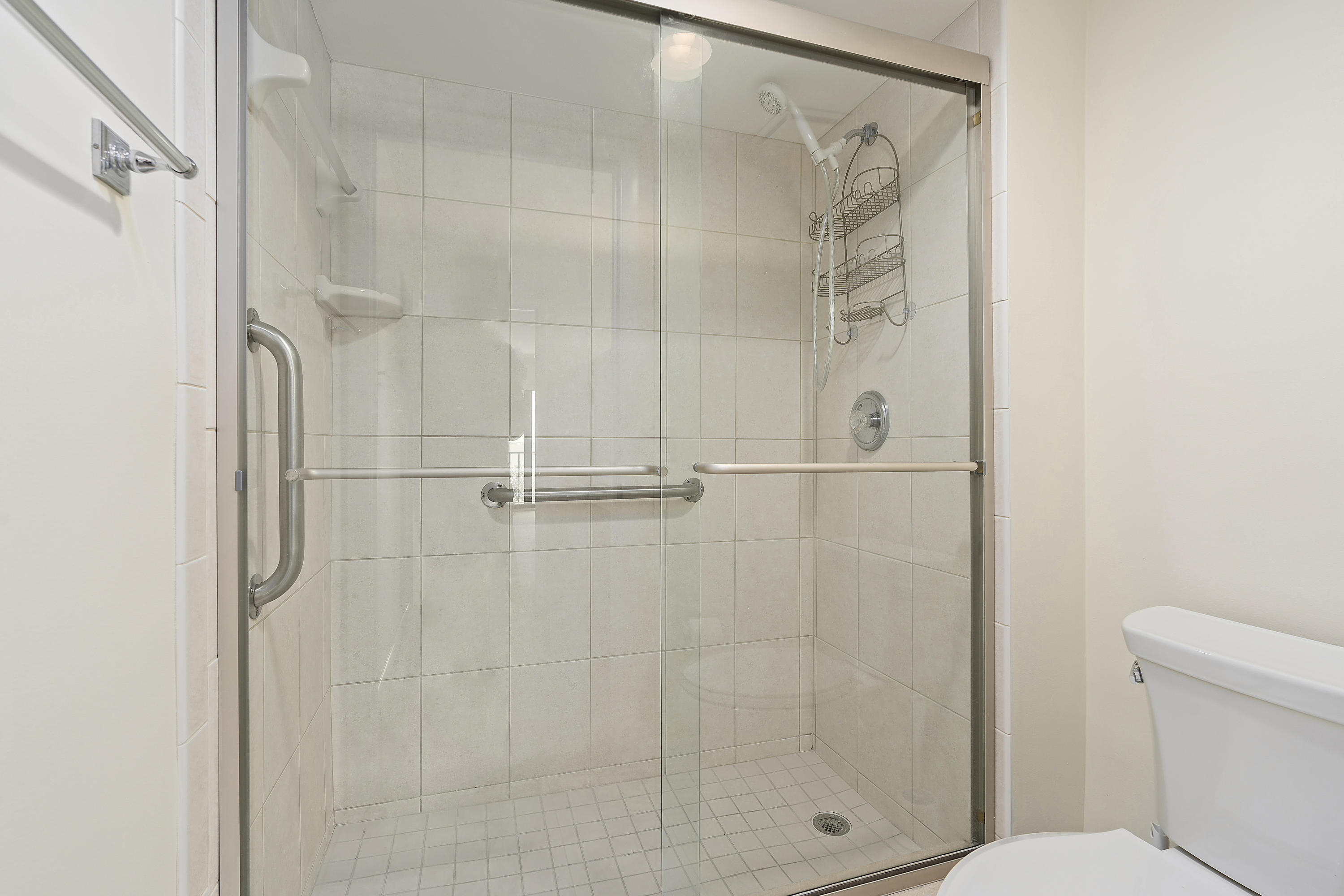 20 Northeast Plantation Road, Unit 106 Jensen Beach, FL 34957 - Photo 17 of 41 17