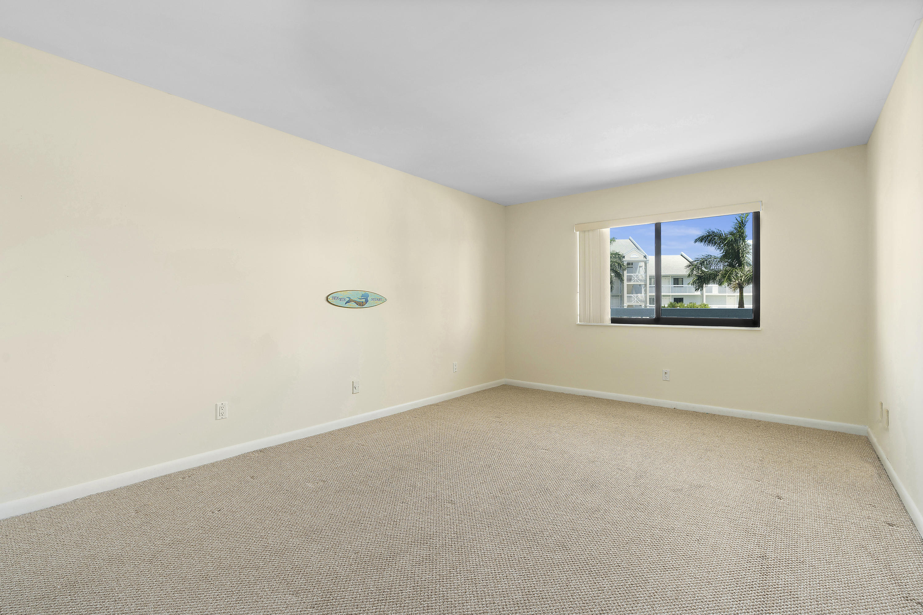 20 Northeast Plantation Road, Unit 106 Jensen Beach, FL 34957 - Photo 19 of 41 19