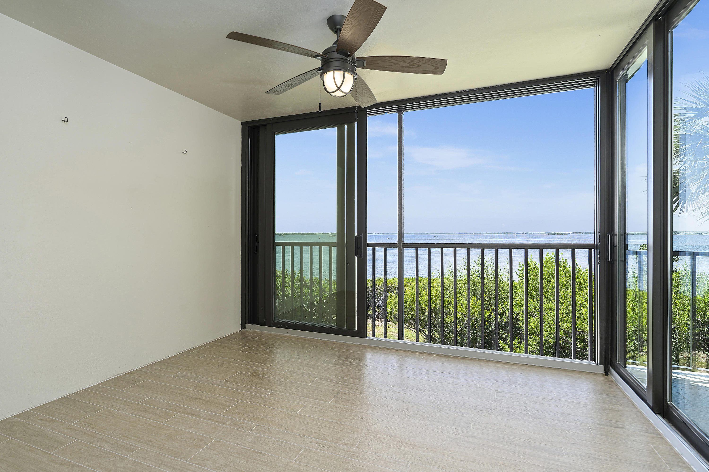 20 Northeast Plantation Road, Unit 106 Jensen Beach, FL 34957 - Photo 22 of 41 22