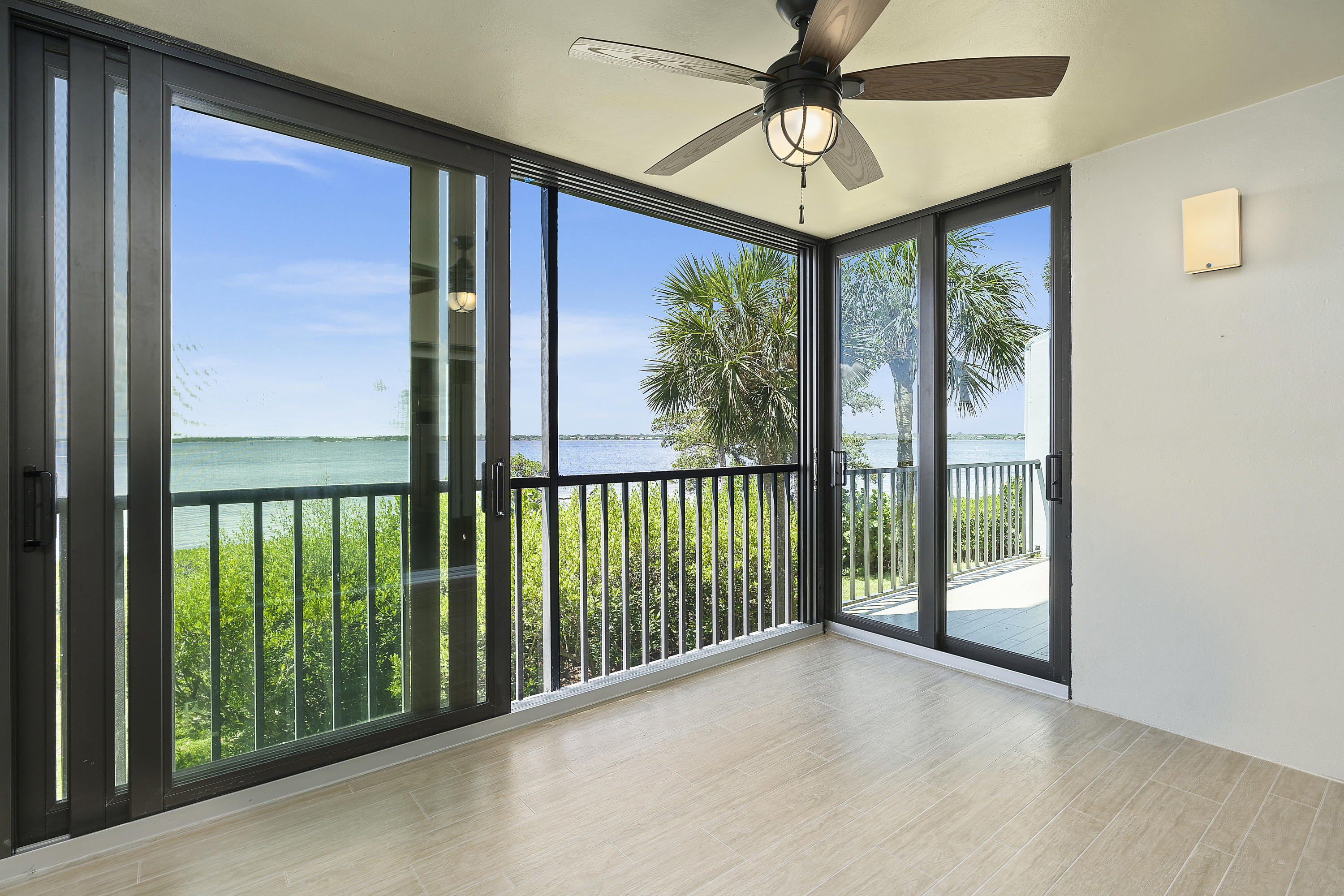 20 Northeast Plantation Road, Unit 106 Jensen Beach, FL 34957 - Photo 23 of 41 23