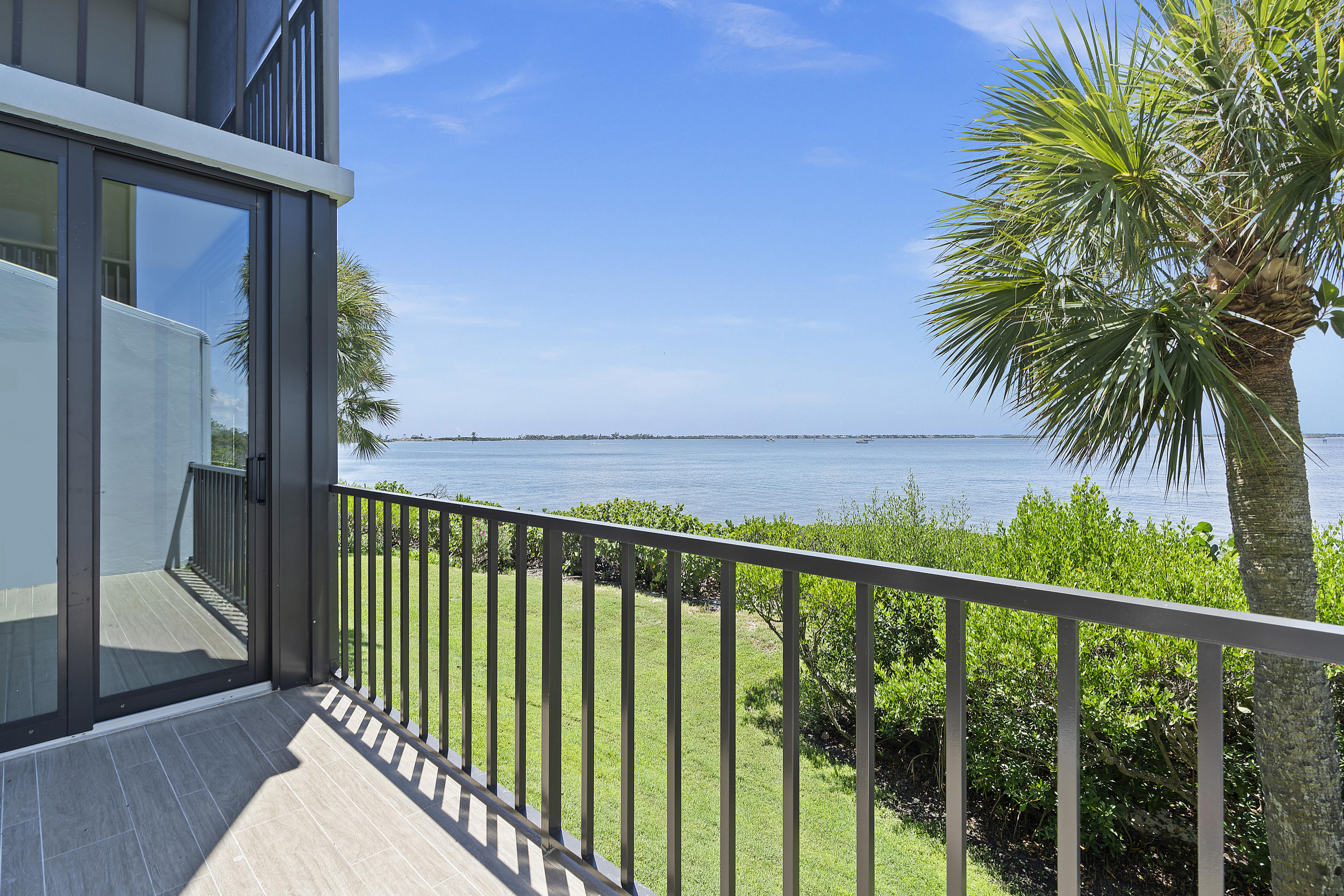 20 Northeast Plantation Road, Unit 106 Jensen Beach, FL 34957 - Photo 24 of 41 24