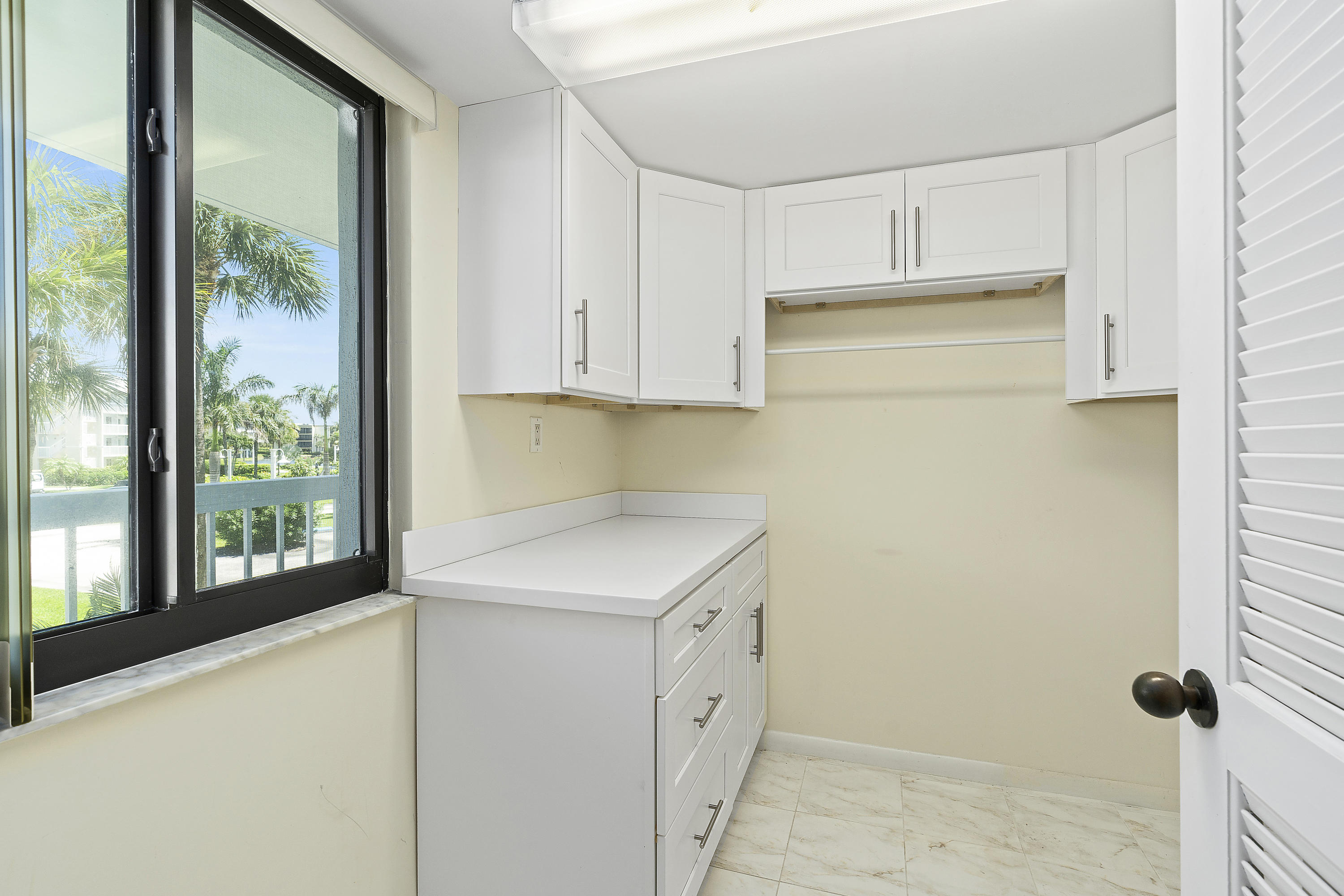 20 Northeast Plantation Road, Unit 106 Jensen Beach, FL 34957 - Photo 26 of 41 26