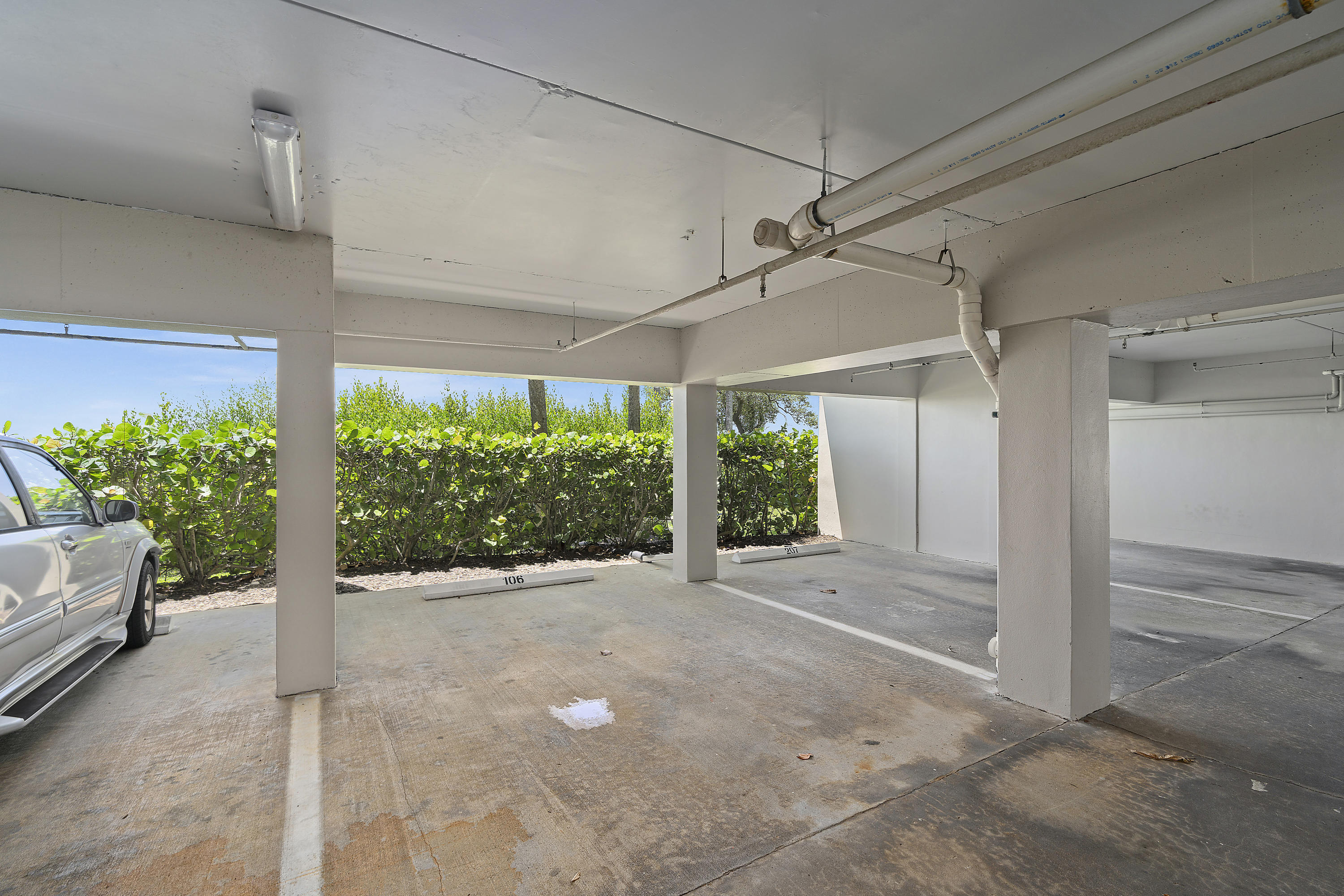 20 Northeast Plantation Road, Unit 106 Jensen Beach, FL 34957 - Photo 28 of 41 28
