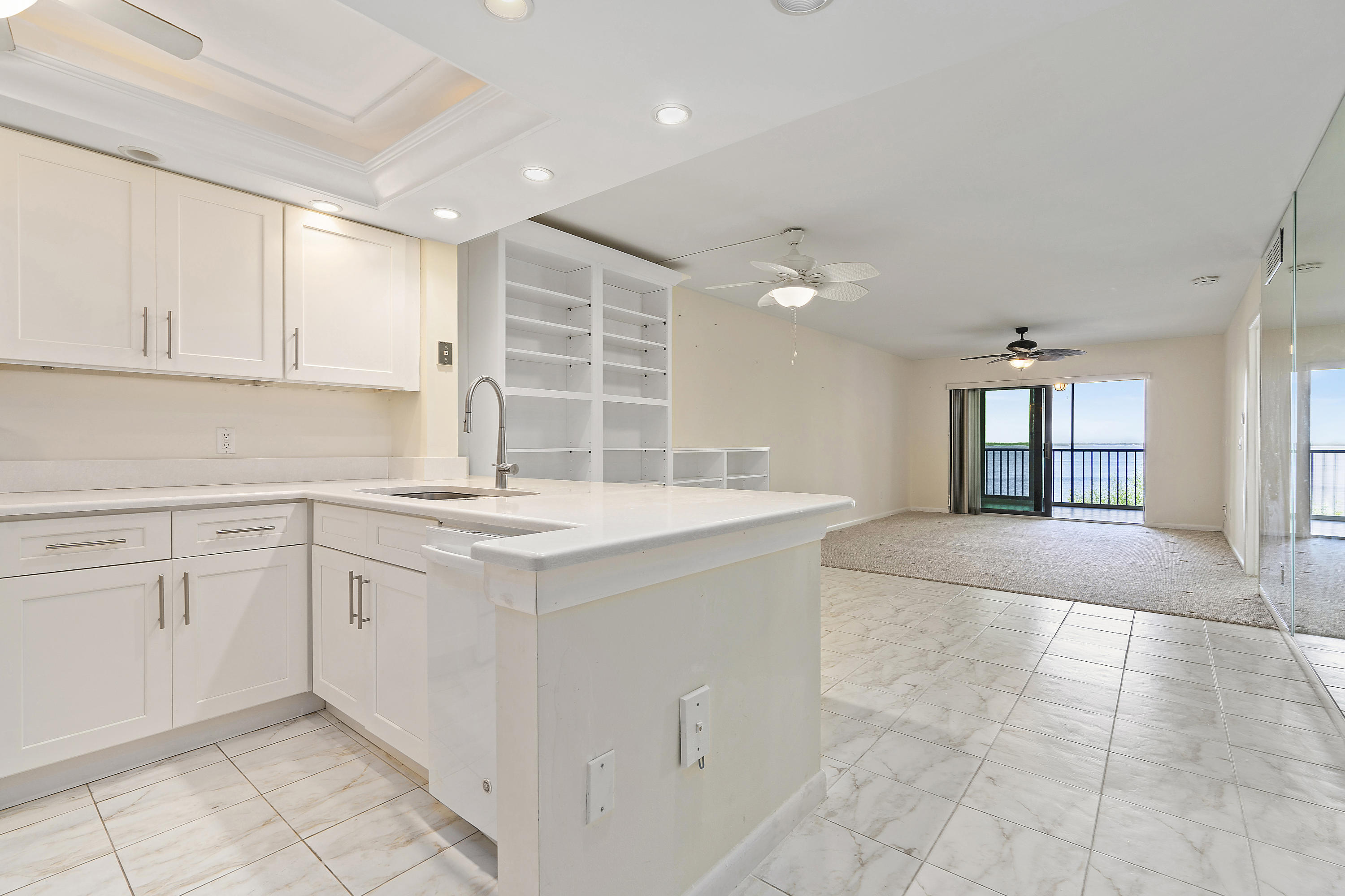 20 Northeast Plantation Road, Unit 106 Jensen Beach, FL 34957 - Photo 3 of 41 3