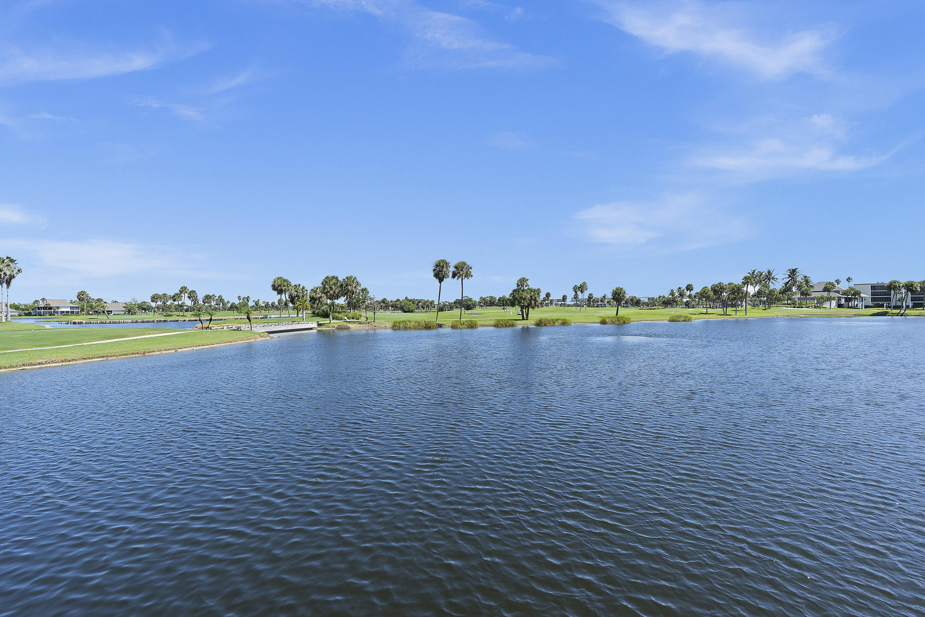 20 Northeast Plantation Road, Unit 106 Jensen Beach, FL 34957 - Photo 31 of 41 31