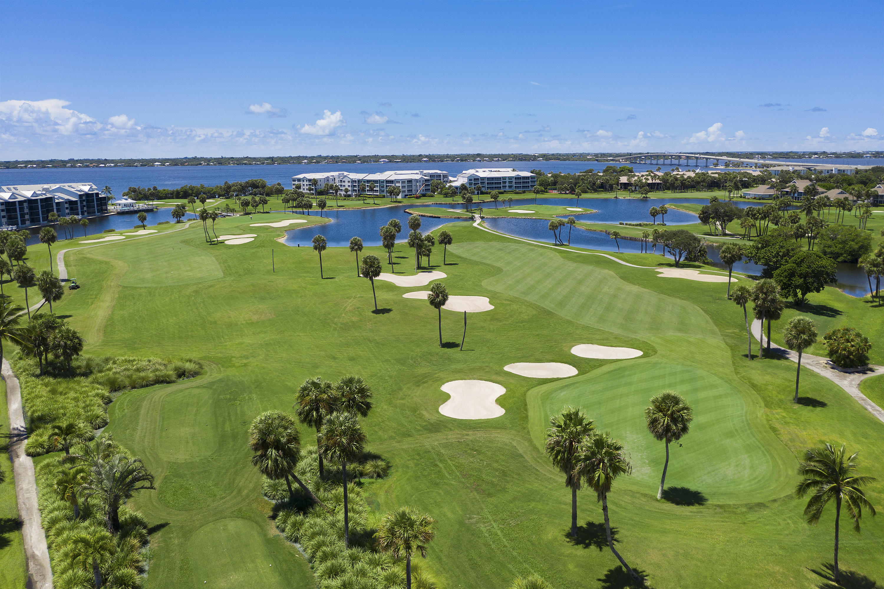 20 Northeast Plantation Road, Unit 106 Jensen Beach, FL 34957 - Photo 35 of 41 35