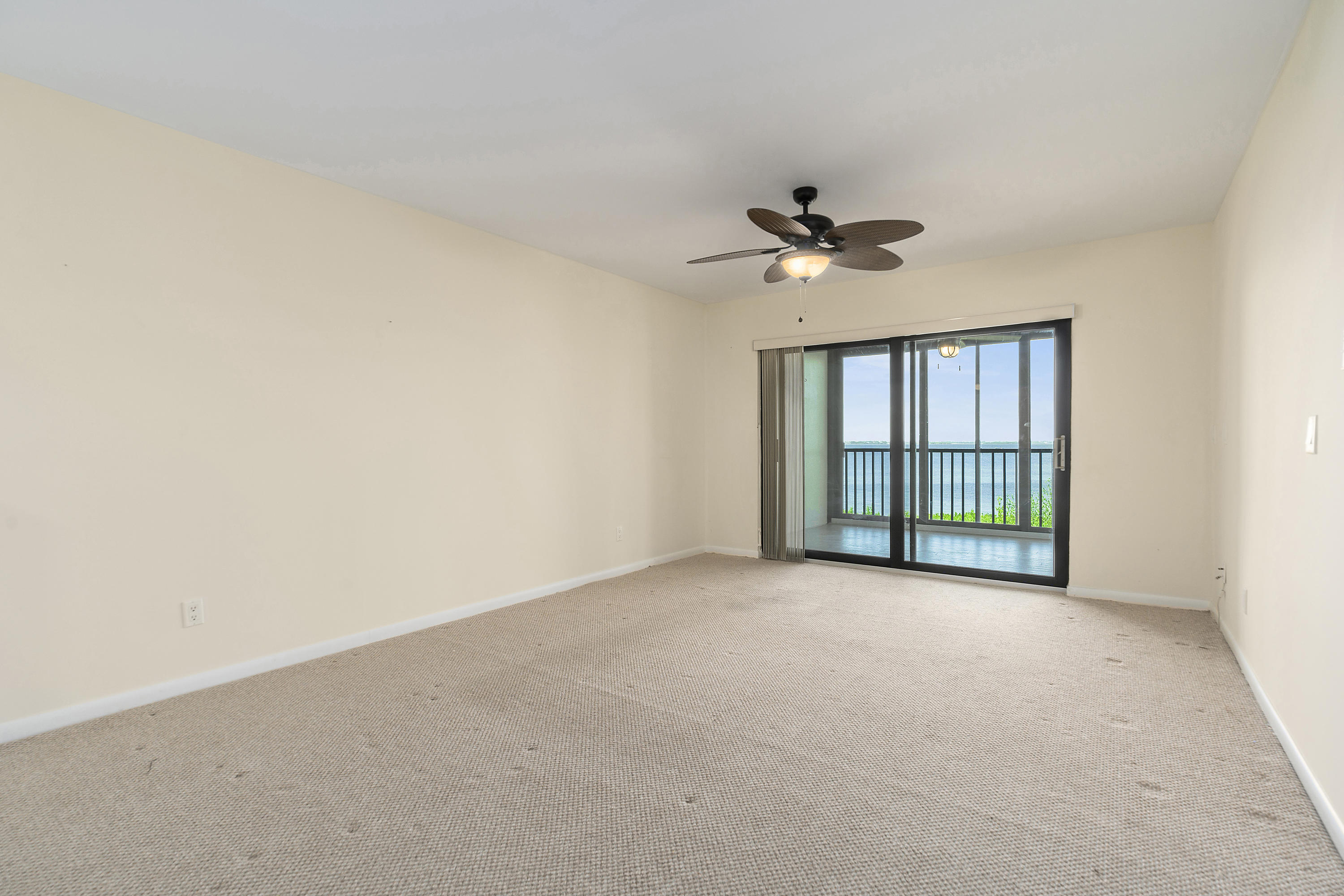 20 Northeast Plantation Road, Unit 106 Jensen Beach, FL 34957 - Photo 8 of 41 8