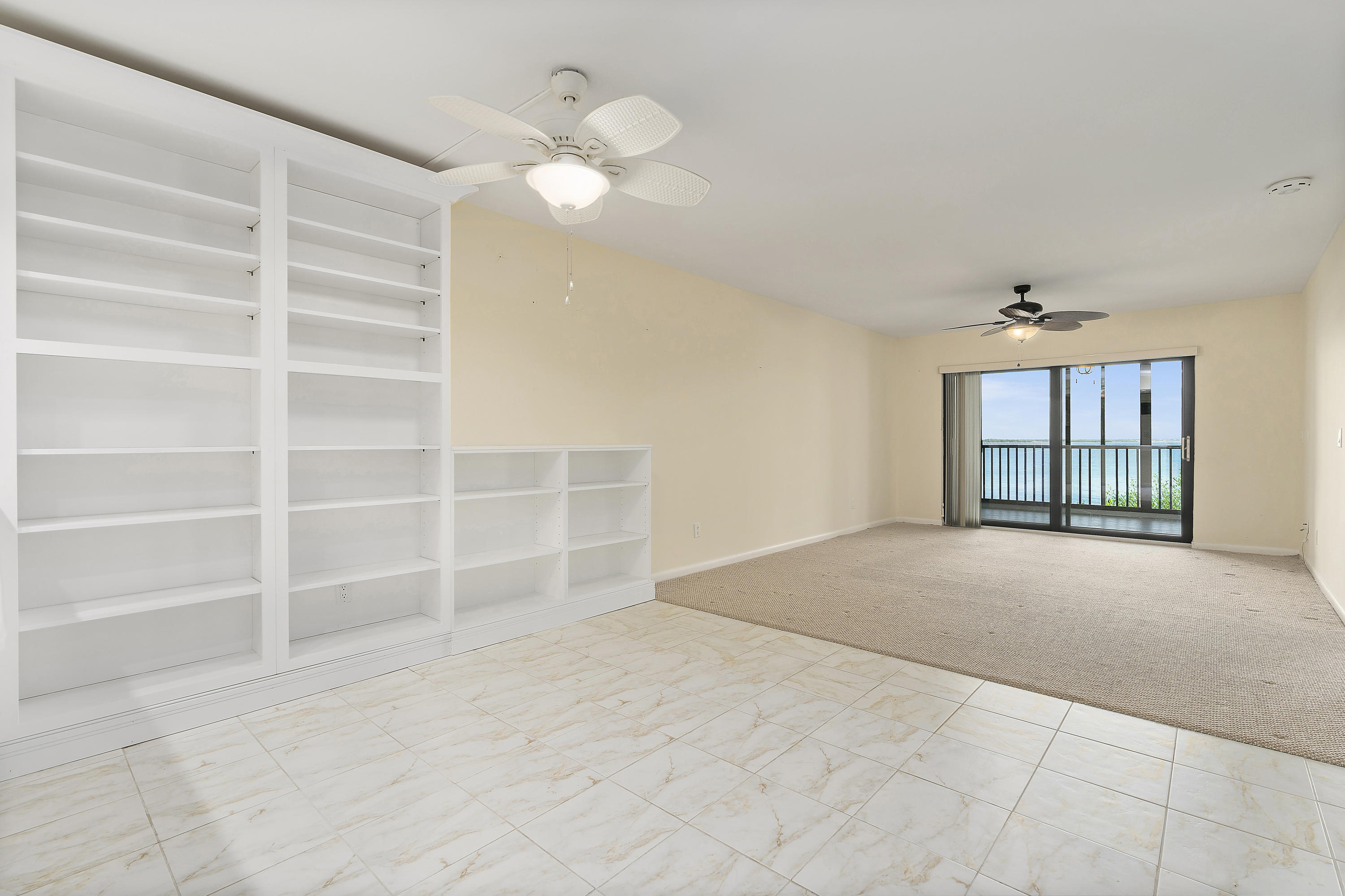 20 Northeast Plantation Road, Unit 106 Jensen Beach, FL 34957 - Photo 9 of 41 9